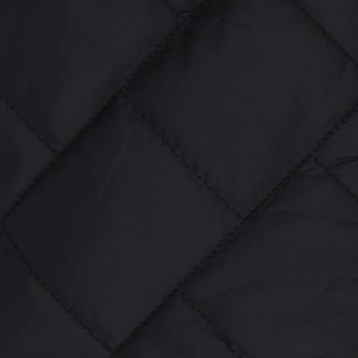 Sun Mountain Outerwear|Mens Golf Apparel^Granite II Reveribe Outerwear Wind Jacket Gof Appare