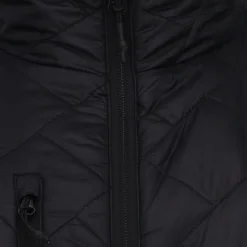 Sun Mountain Outerwear|Mens Golf Apparel^Granite II Reveribe Outerwear Wind Jacket Gof Appare
