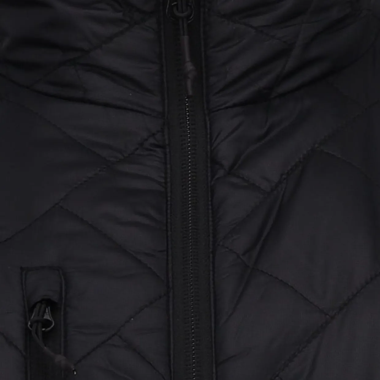 Sun Mountain Outerwear|Mens Golf Apparel^Granite II Reveribe Outerwear Wind Jacket Gof Appare