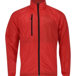 Sun Mountain Outerwear|Mens Golf Apparel^Granite II Reveribe Outerwear Wind Jacket Gof Appare