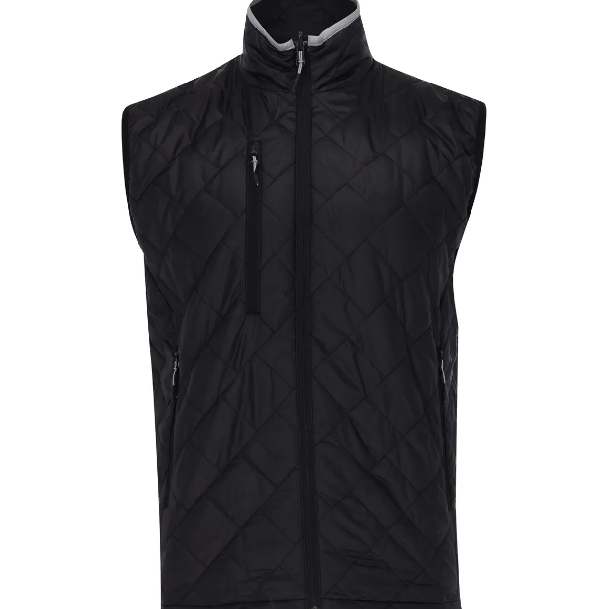 Sun Mountain Outerwear|Mens Golf Apparel^Granite II Reveribe Wind Outerwear Vet Gof Appare