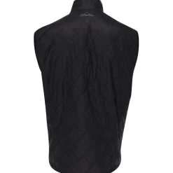 Sun Mountain Outerwear|Mens Golf Apparel^Granite II Reveribe Wind Outerwear Vet Gof Appare