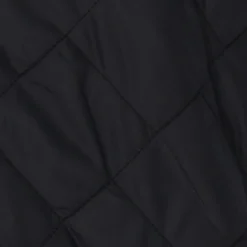 Sun Mountain Outerwear|Mens Golf Apparel^Granite II Reveribe Wind Outerwear Vet Gof Appare