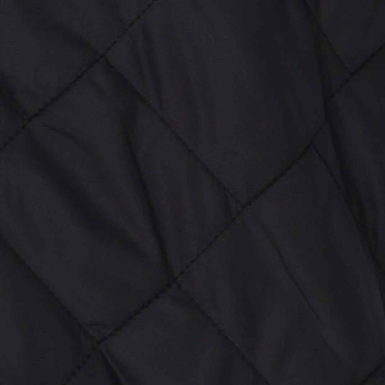 Sun Mountain Outerwear|Mens Golf Apparel^Granite II Reveribe Wind Outerwear Vet Gof Appare