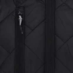 Sun Mountain Outerwear|Mens Golf Apparel^Granite II Reveribe Wind Outerwear Vet Gof Appare