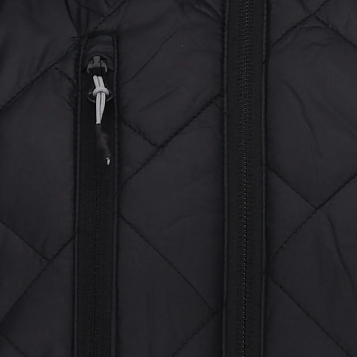 Sun Mountain Outerwear|Mens Golf Apparel^Granite II Reveribe Wind Outerwear Vet Gof Appare