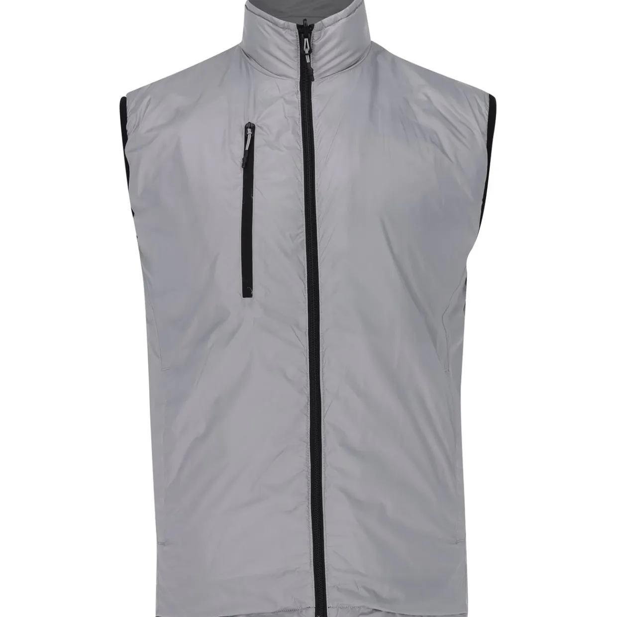 Sun Mountain Outerwear|Mens Golf Apparel^Granite II Reveribe Wind Outerwear Vet Gof Appare