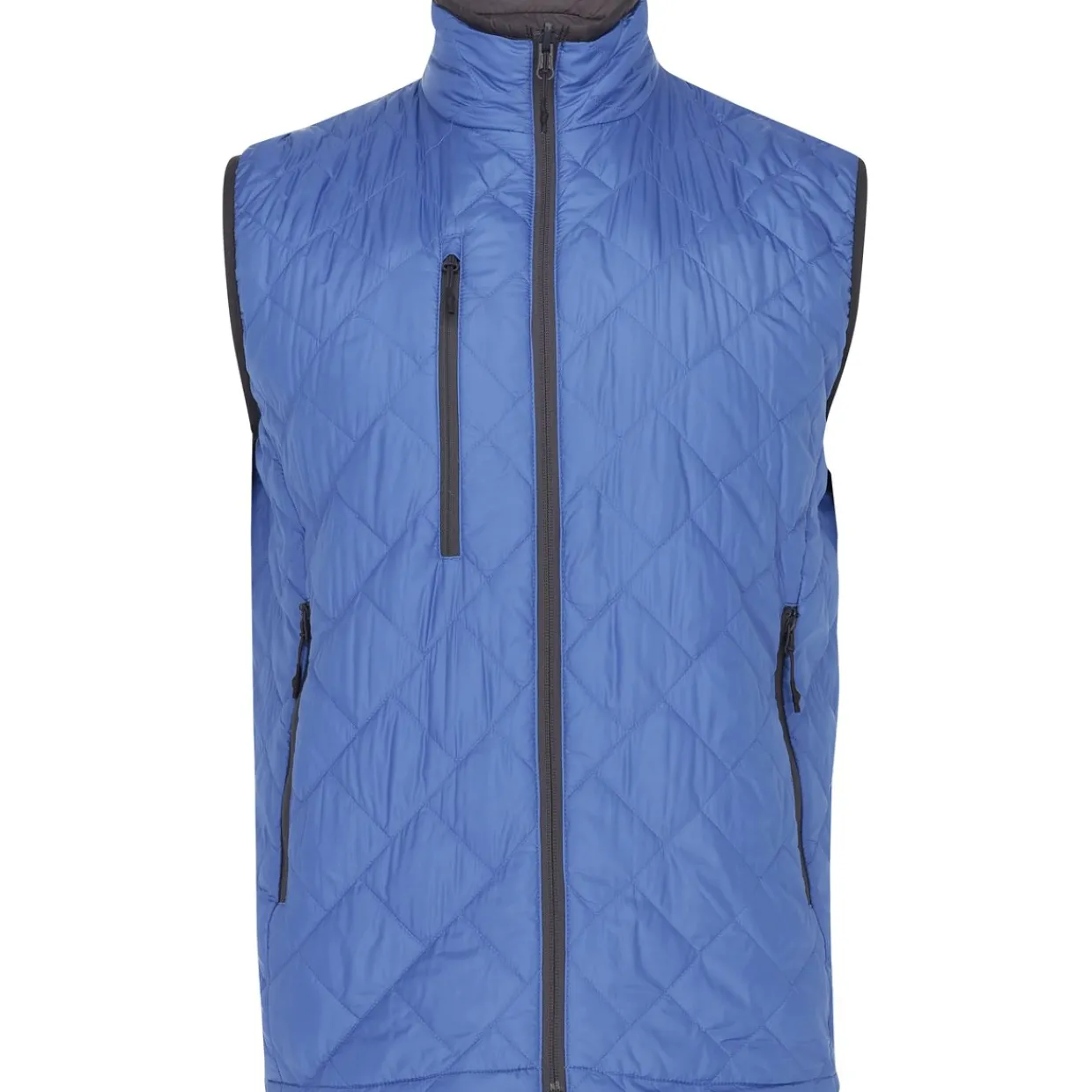 Sun Mountain Outerwear|Mens Golf Apparel^Granite II Reveribe Wind Outerwear Vet Gof Appare