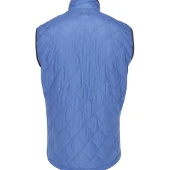 Sun Mountain Outerwear|Mens Golf Apparel^Granite II Reveribe Wind Outerwear Vet Gof Appare