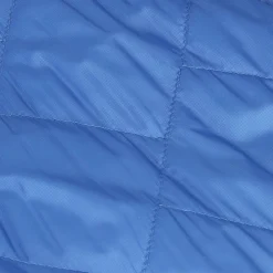 Sun Mountain Outerwear|Mens Golf Apparel^Granite II Reveribe Wind Outerwear Vet Gof Appare