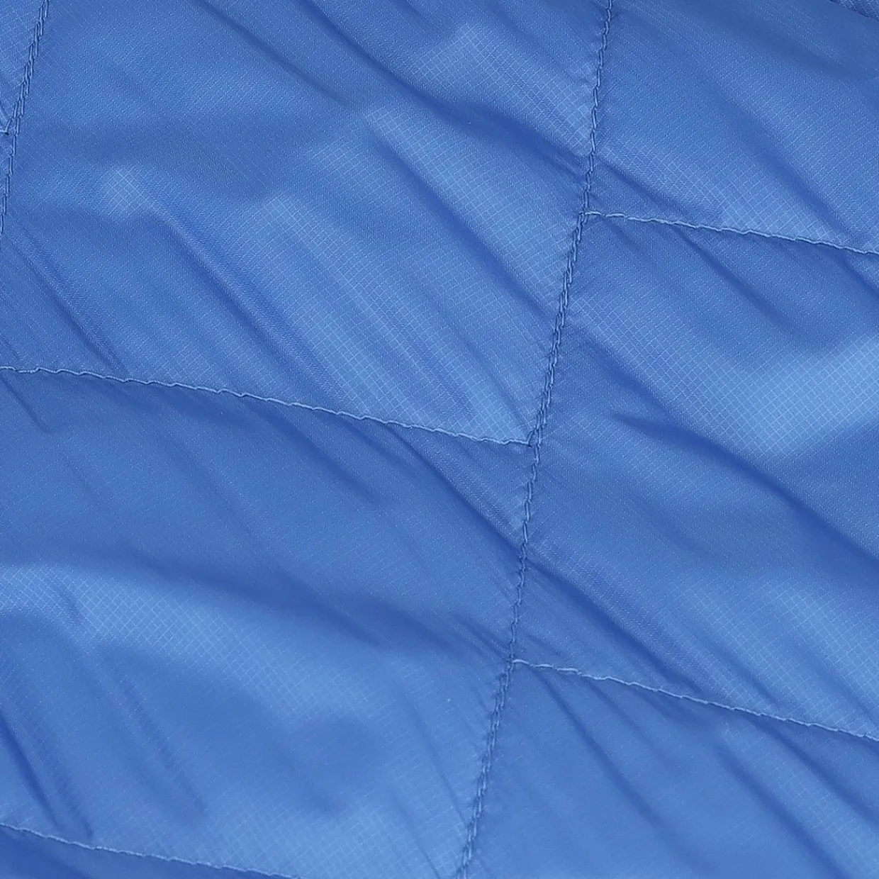 Sun Mountain Outerwear|Mens Golf Apparel^Granite II Reveribe Wind Outerwear Vet Gof Appare