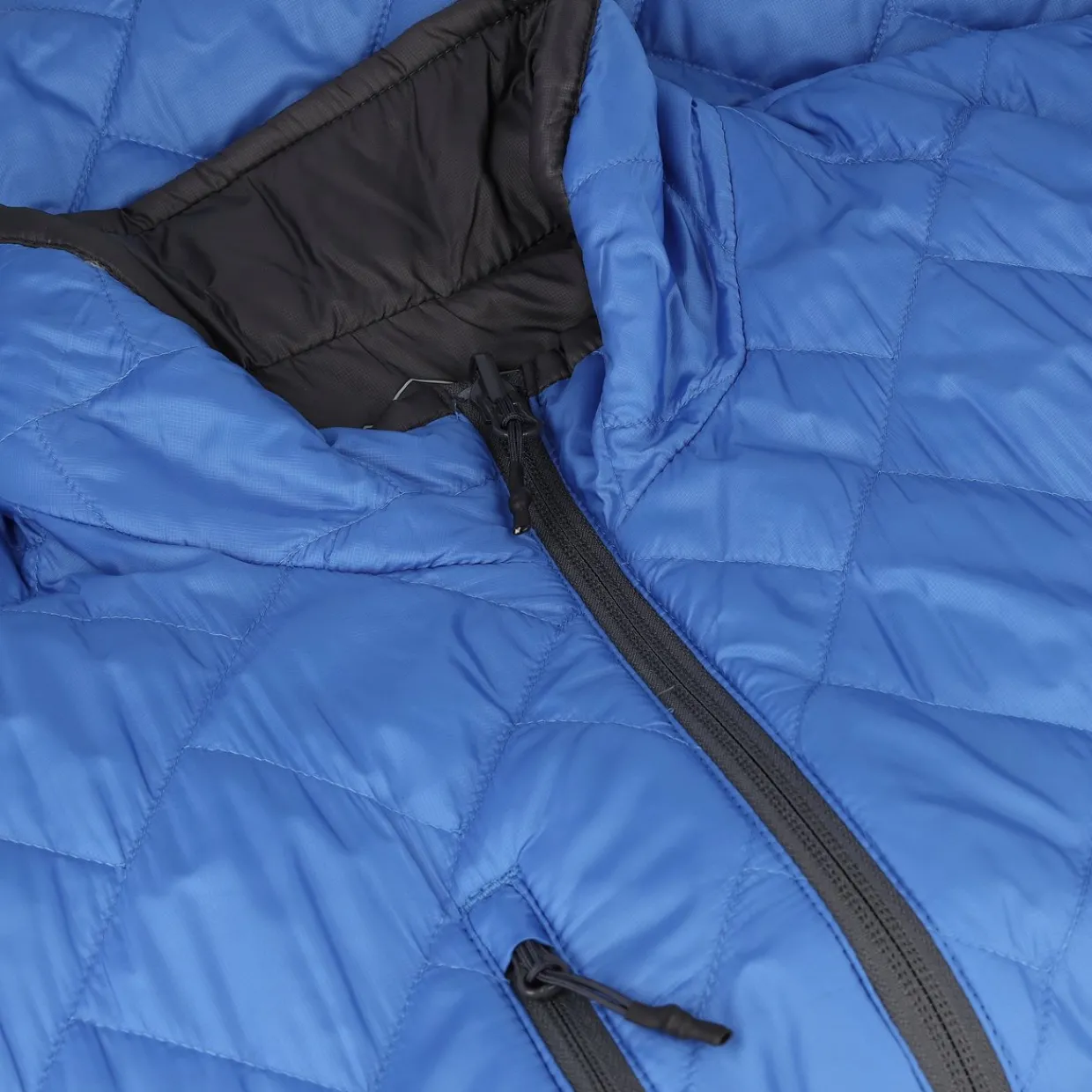 Sun Mountain Outerwear|Mens Golf Apparel^Granite II Reveribe Wind Outerwear Vet Gof Appare