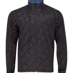 Sun Mountain Outerwear|Mens Golf Apparel^Granite II Reveribe Outerwear Wind Jacket Gof Appare