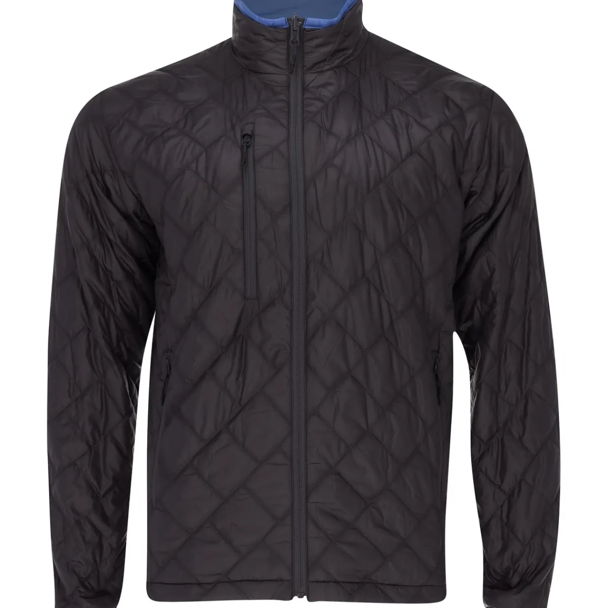 Sun Mountain Outerwear|Mens Golf Apparel^Granite II Reveribe Outerwear Wind Jacket Gof Appare