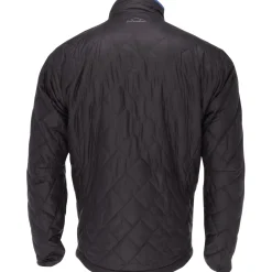 Sun Mountain Outerwear|Mens Golf Apparel^Granite II Reveribe Outerwear Wind Jacket Gof Appare