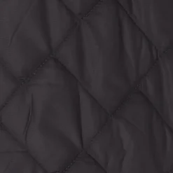 Sun Mountain Outerwear|Mens Golf Apparel^Granite II Reveribe Outerwear Wind Jacket Gof Appare