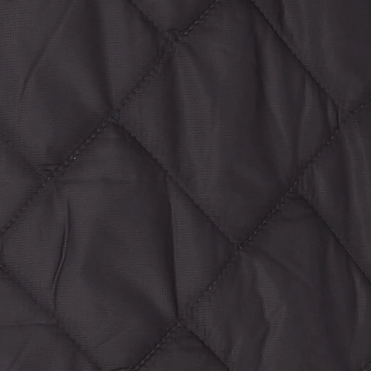 Sun Mountain Outerwear|Mens Golf Apparel^Granite II Reveribe Outerwear Wind Jacket Gof Appare