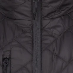 Sun Mountain Outerwear|Mens Golf Apparel^Granite II Reveribe Outerwear Wind Jacket Gof Appare
