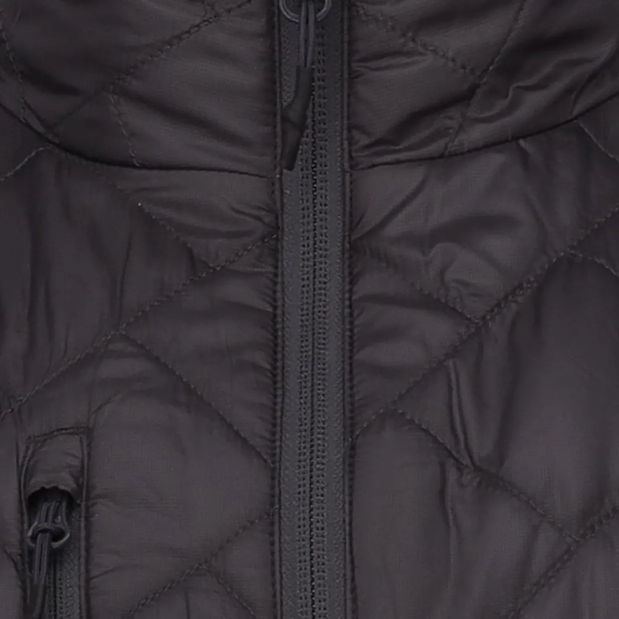 Sun Mountain Outerwear|Mens Golf Apparel^Granite II Reveribe Outerwear Wind Jacket Gof Appare