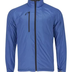 Sun Mountain Outerwear|Mens Golf Apparel^Granite II Reveribe Outerwear Wind Jacket Gof Appare