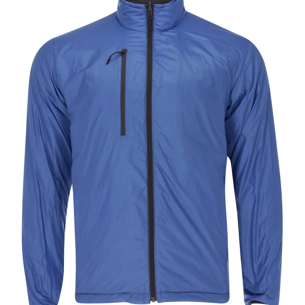 Sun Mountain Outerwear|Mens Golf Apparel^Granite II Reveribe Outerwear Wind Jacket Gof Appare