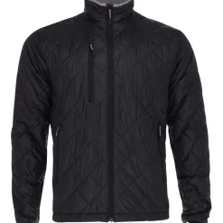 Sun Mountain Outerwear|Mens Golf Apparel^Granite II Reveribe Outerwear Wind Jacket Gof Appare