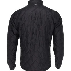 Sun Mountain Outerwear|Mens Golf Apparel^Granite II Reveribe Outerwear Wind Jacket Gof Appare