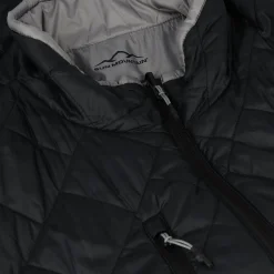 Sun Mountain Outerwear|Mens Golf Apparel^Granite II Reveribe Outerwear Wind Jacket Gof Appare