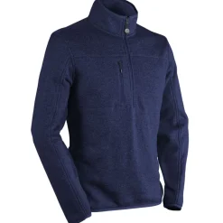 Sun Mountain Outerwear^Headwa Outerwear Puover Gof Appare