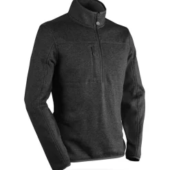 Sun Mountain Outerwear^Headwa Outerwear Puover Gof Appare