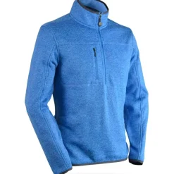 Sun Mountain Outerwear^Headwa Outerwear Puover Gof Appare