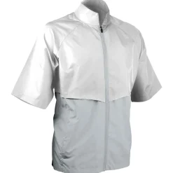 Sun Mountain Mens Golf Apparel|Rainwear^Headwind Rainwear Rain Jacket Gof Appare