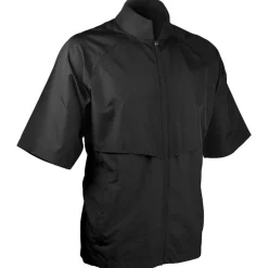 Sun Mountain Mens Golf Apparel|Rainwear^Headwind Rainwear Rain Jacket Gof Appare