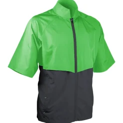 Sun Mountain Mens Golf Apparel|Rainwear^Headwind Rainwear Rain Jacket Gof Appare