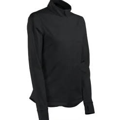 Sun Mountain Ladies Golf Apparel^Kinta Outerwear Jacket Gof Appare