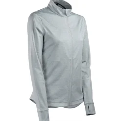 Sun Mountain Ladies Golf Apparel^Kinta Outerwear Jacket Gof Appare