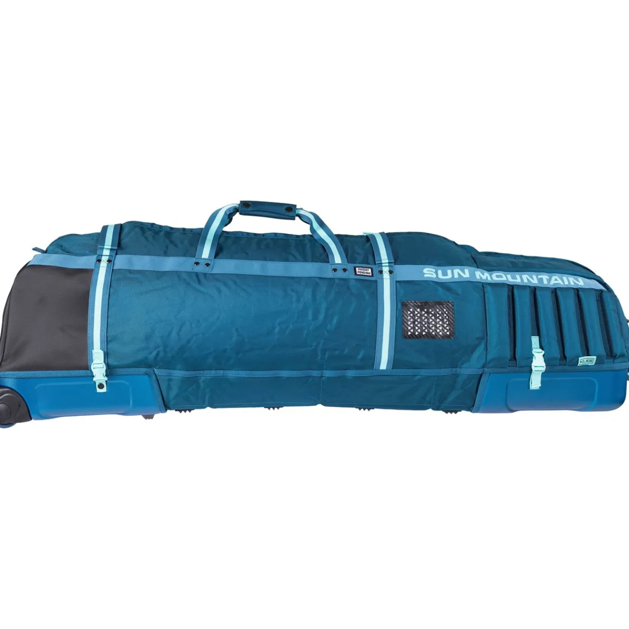Sun Mountain Ladies Golf Bags|Mens Golf Bags^Kube 2024 Travel Golf Bags
