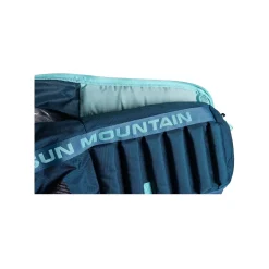 Sun Mountain Ladies Golf Bags|Mens Golf Bags^Kube 2024 Travel Golf Bags