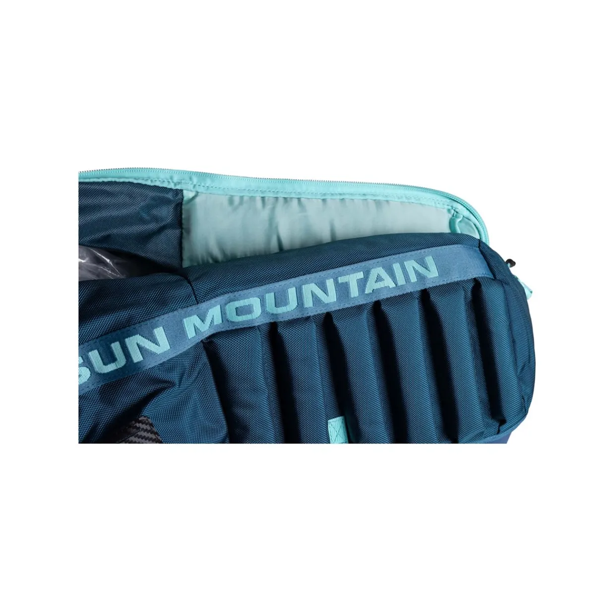 Sun Mountain Ladies Golf Bags|Mens Golf Bags^Kube 2024 Travel Golf Bags