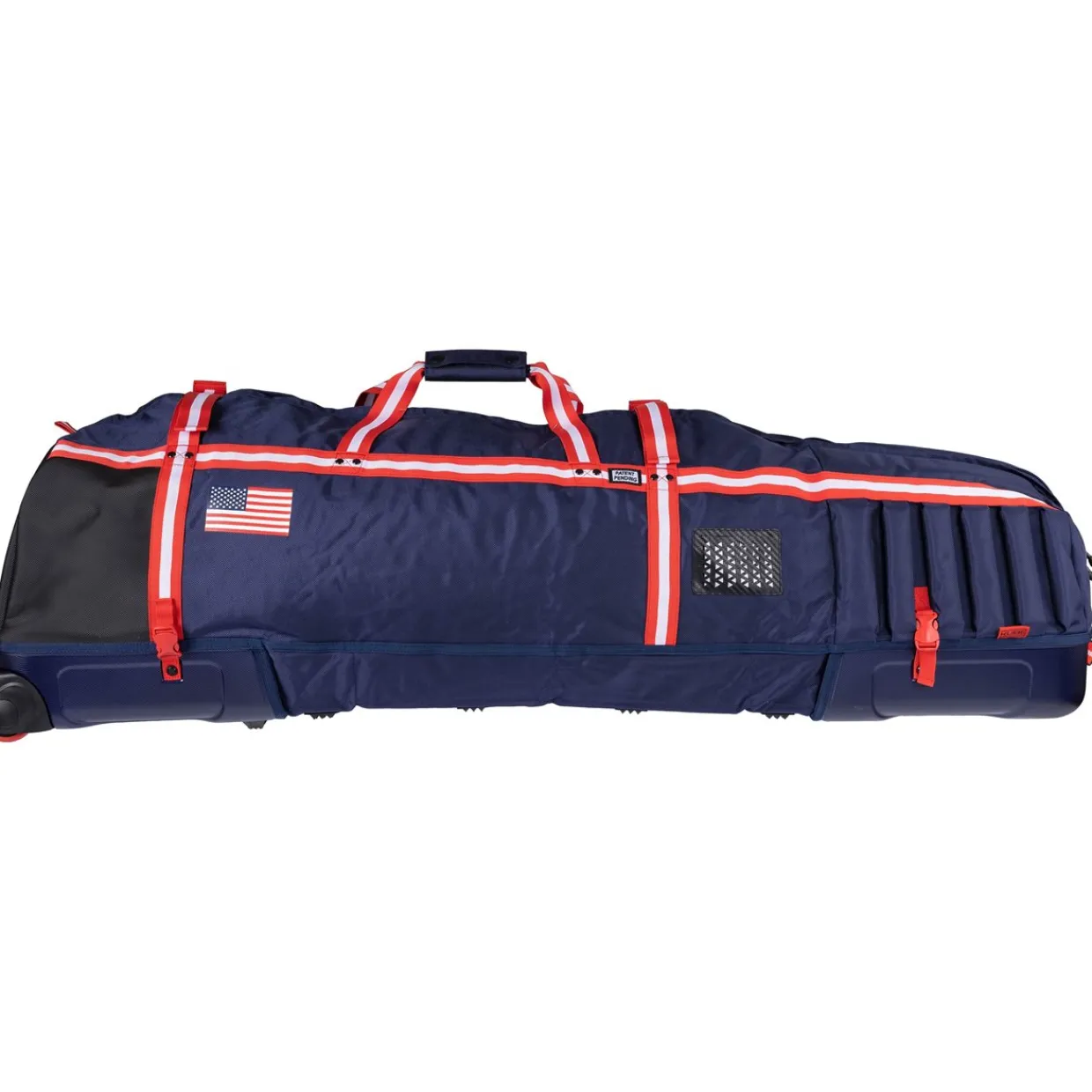 Sun Mountain Ladies Golf Bags|Mens Golf Bags^Kube 2024 Travel Golf Bags