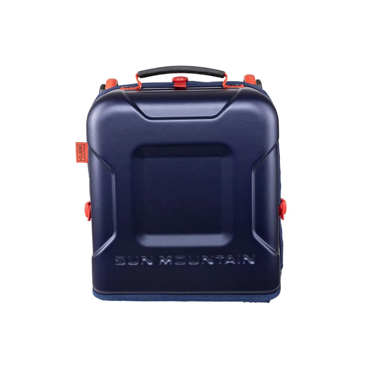 Sun Mountain Ladies Golf Bags|Mens Golf Bags^Kube 2024 Travel Golf Bags