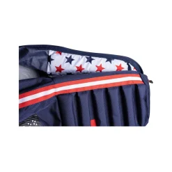 Sun Mountain Ladies Golf Bags|Mens Golf Bags^Kube 2024 Travel Golf Bags