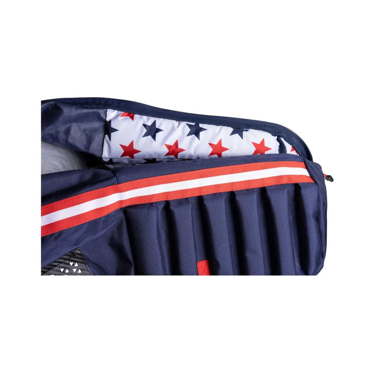 Sun Mountain Ladies Golf Bags|Mens Golf Bags^Kube 2024 Travel Golf Bags