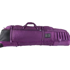Sun Mountain Ladies Golf Bags|Mens Golf Bags^Kube 2024 Travel Golf Bags