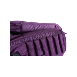 Sun Mountain Ladies Golf Bags|Mens Golf Bags^Kube 2024 Travel Golf Bags
