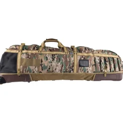Sun Mountain Ladies Golf Bags|Mens Golf Bags^Kube 2024 Travel Golf Bags