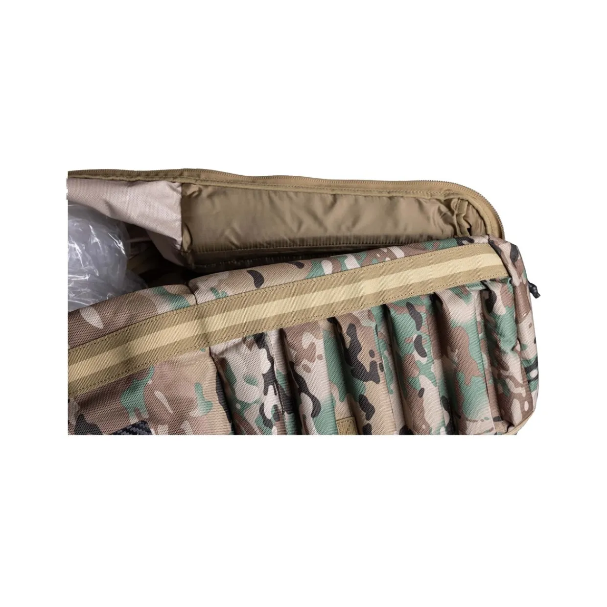 Sun Mountain Ladies Golf Bags|Mens Golf Bags^Kube 2024 Travel Golf Bags