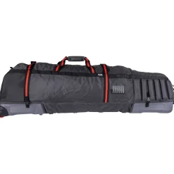 Sun Mountain Ladies Golf Bags|Mens Golf Bags^Kube 2024 Travel Golf Bags
