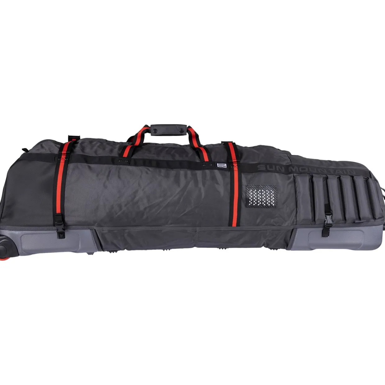 Sun Mountain Ladies Golf Bags|Mens Golf Bags^Kube 2024 Travel Golf Bags