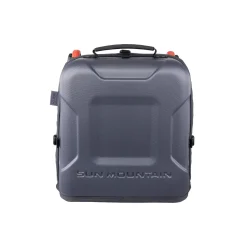 Sun Mountain Ladies Golf Bags|Mens Golf Bags^Kube 2024 Travel Golf Bags